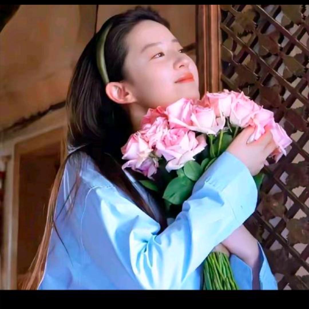 ✨蜡笔✨小新💫