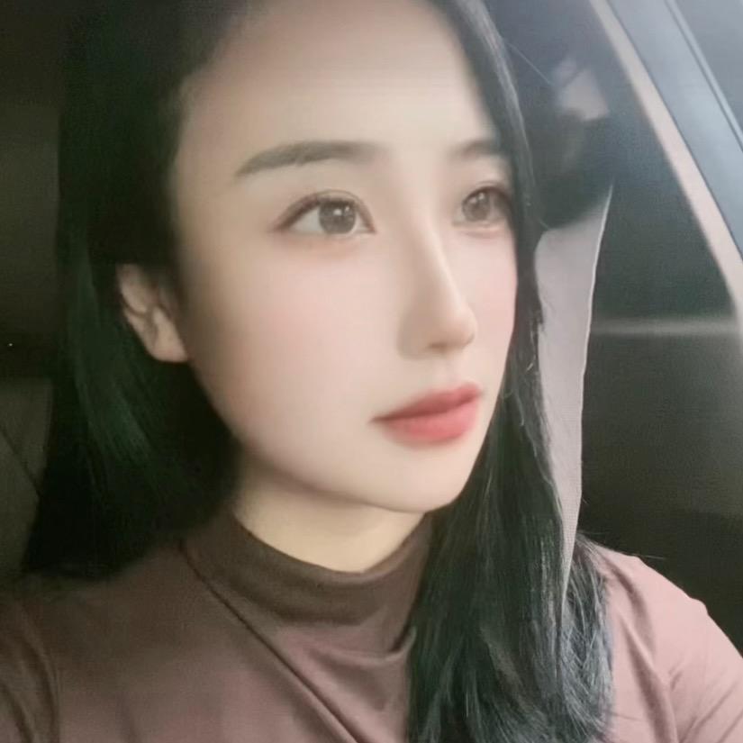 江苏沛县富华挂车姜雪