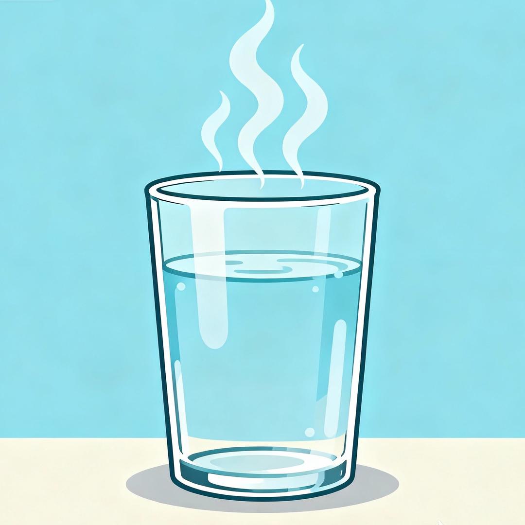 开水开水（三角洲行动）