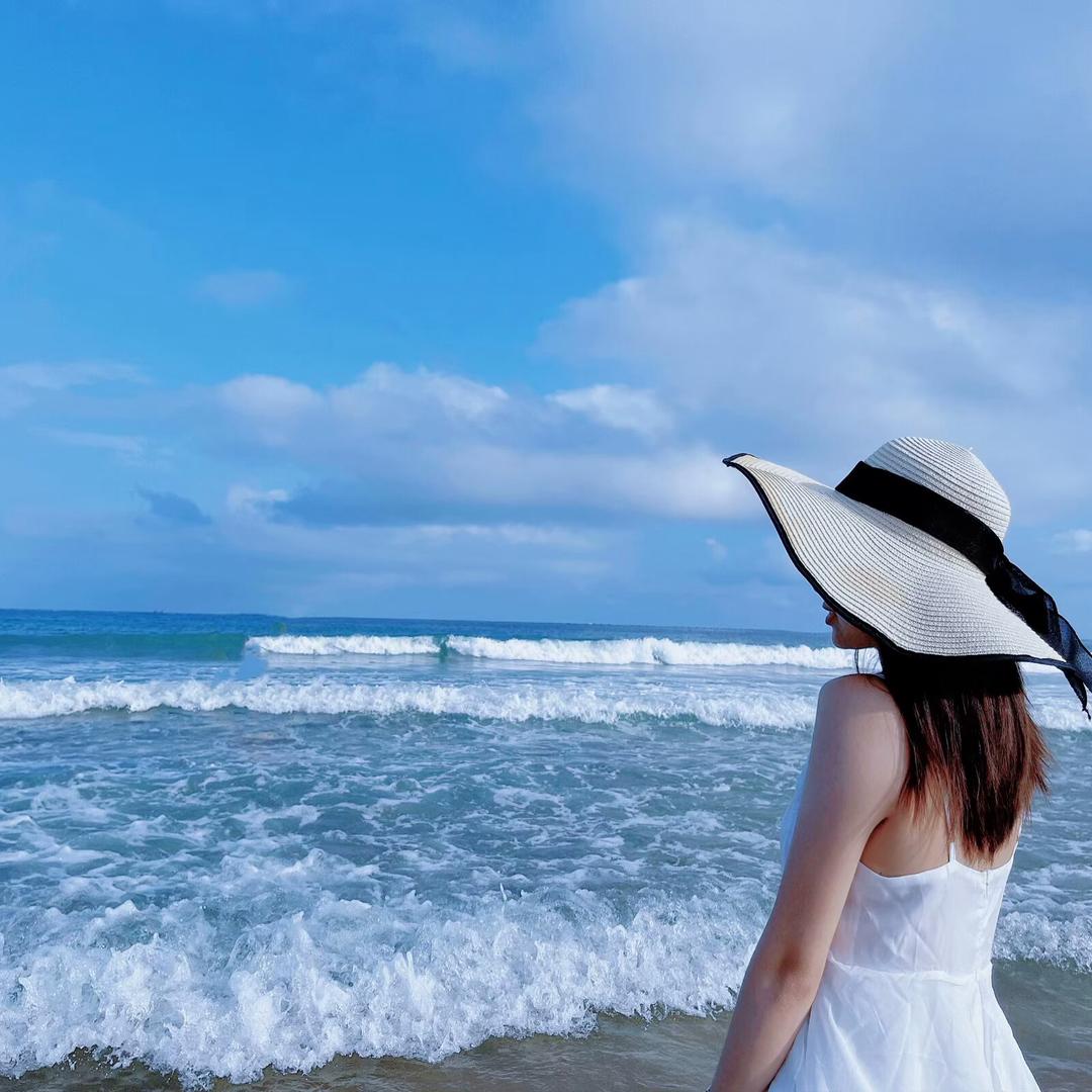 布呐呐〰️〰️〰️