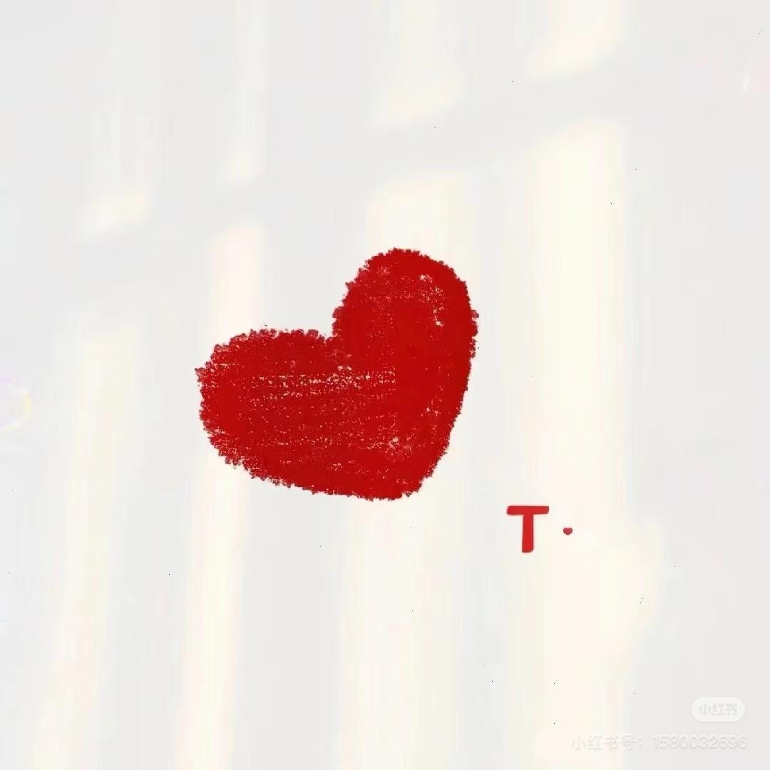 ღ Lᵒᵛᵉᵧₒᵤ ᵤღ