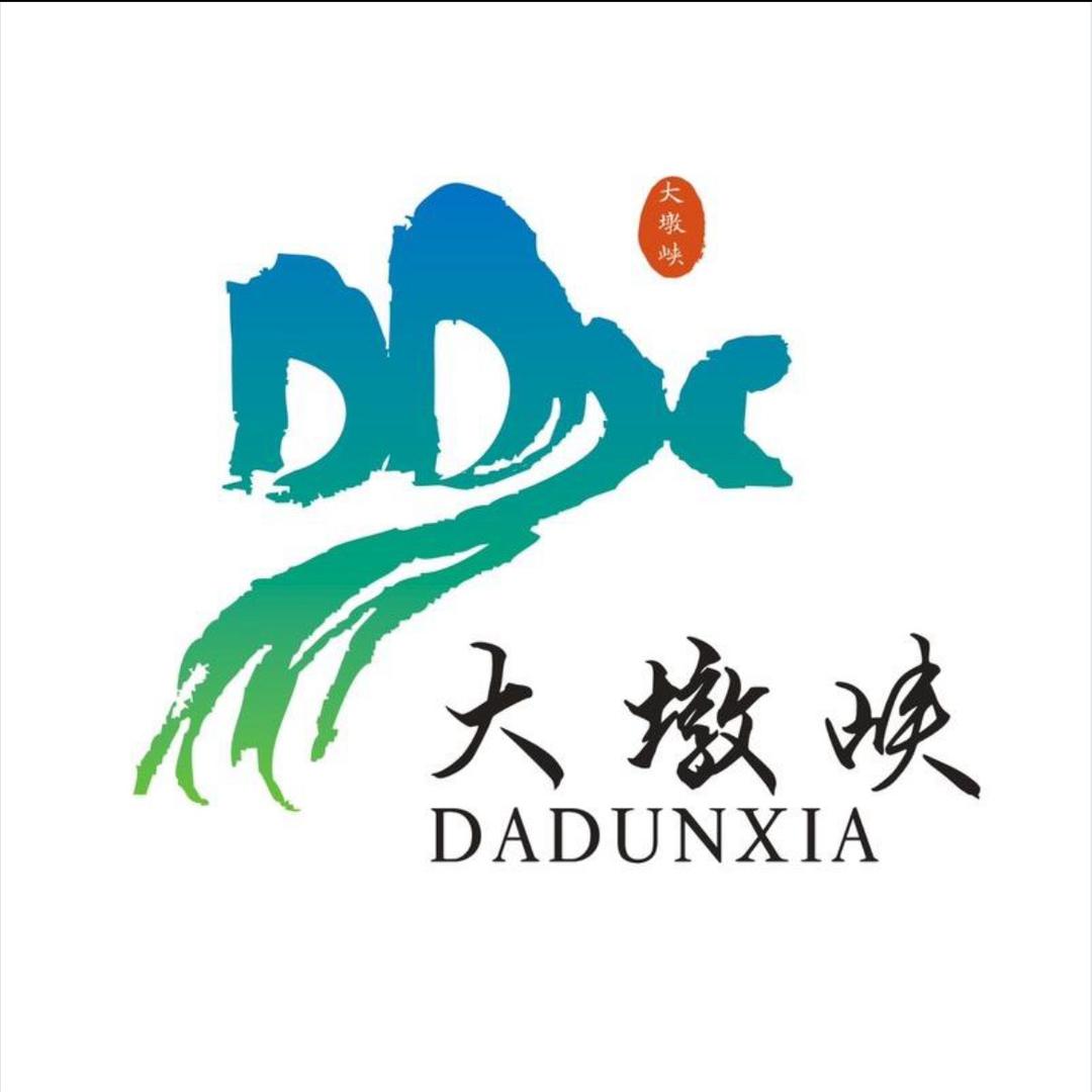 锦香农家院