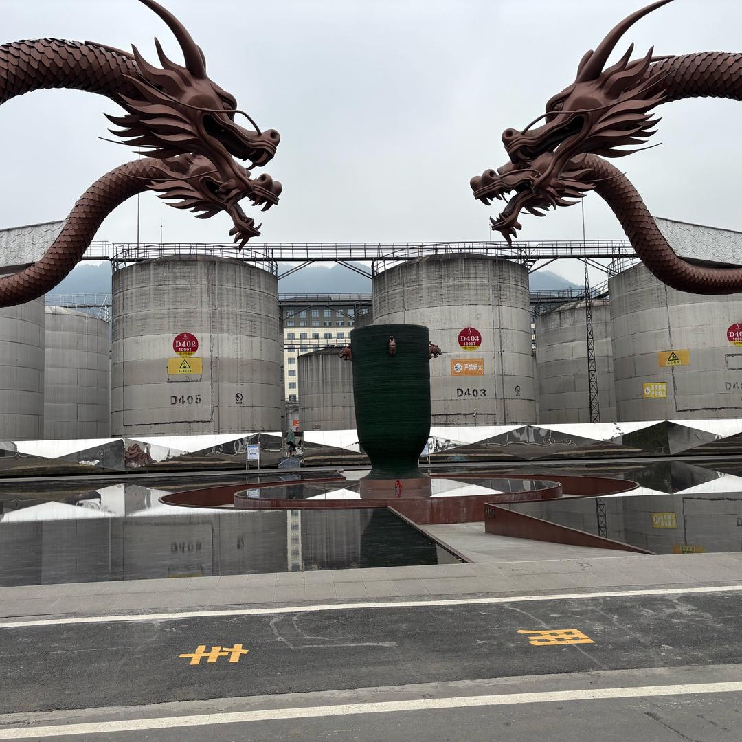 阿胜EM