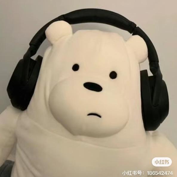 MOMO在东南亚