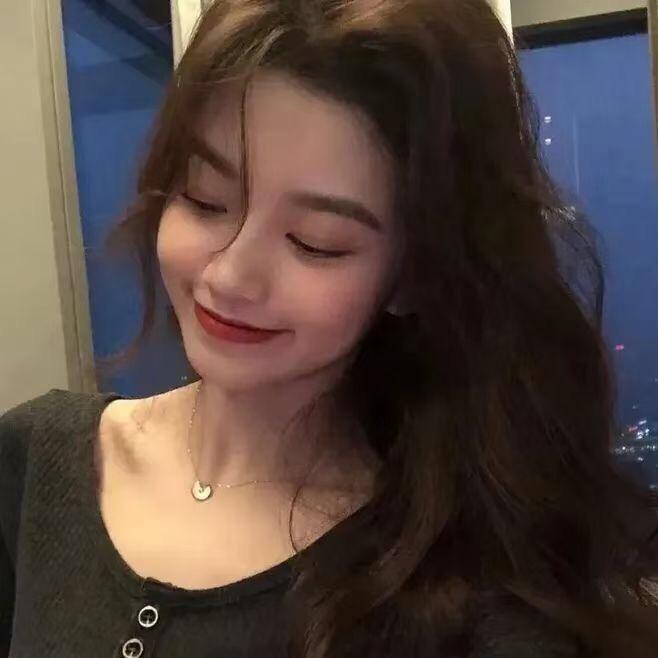 是郭郭呀