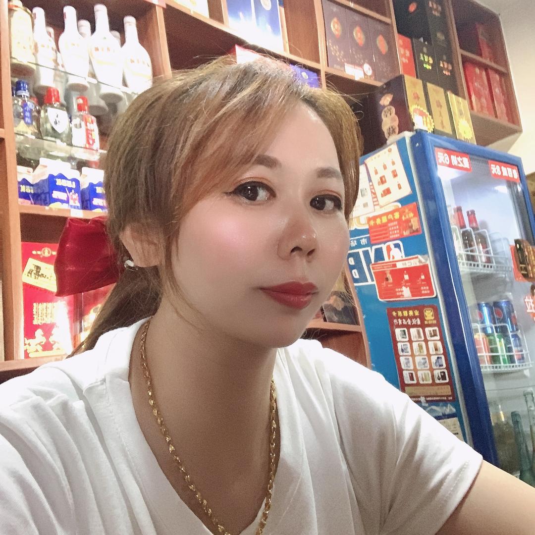 小老鼠搞碗螺蛳粉(收徒弟)