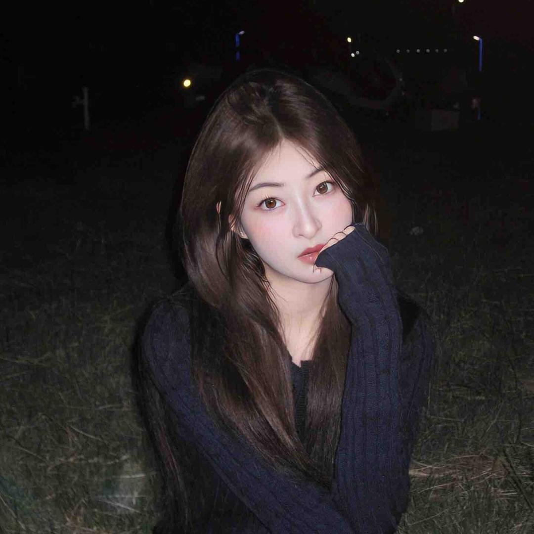 ❤️❤️开心就好❤️❤️