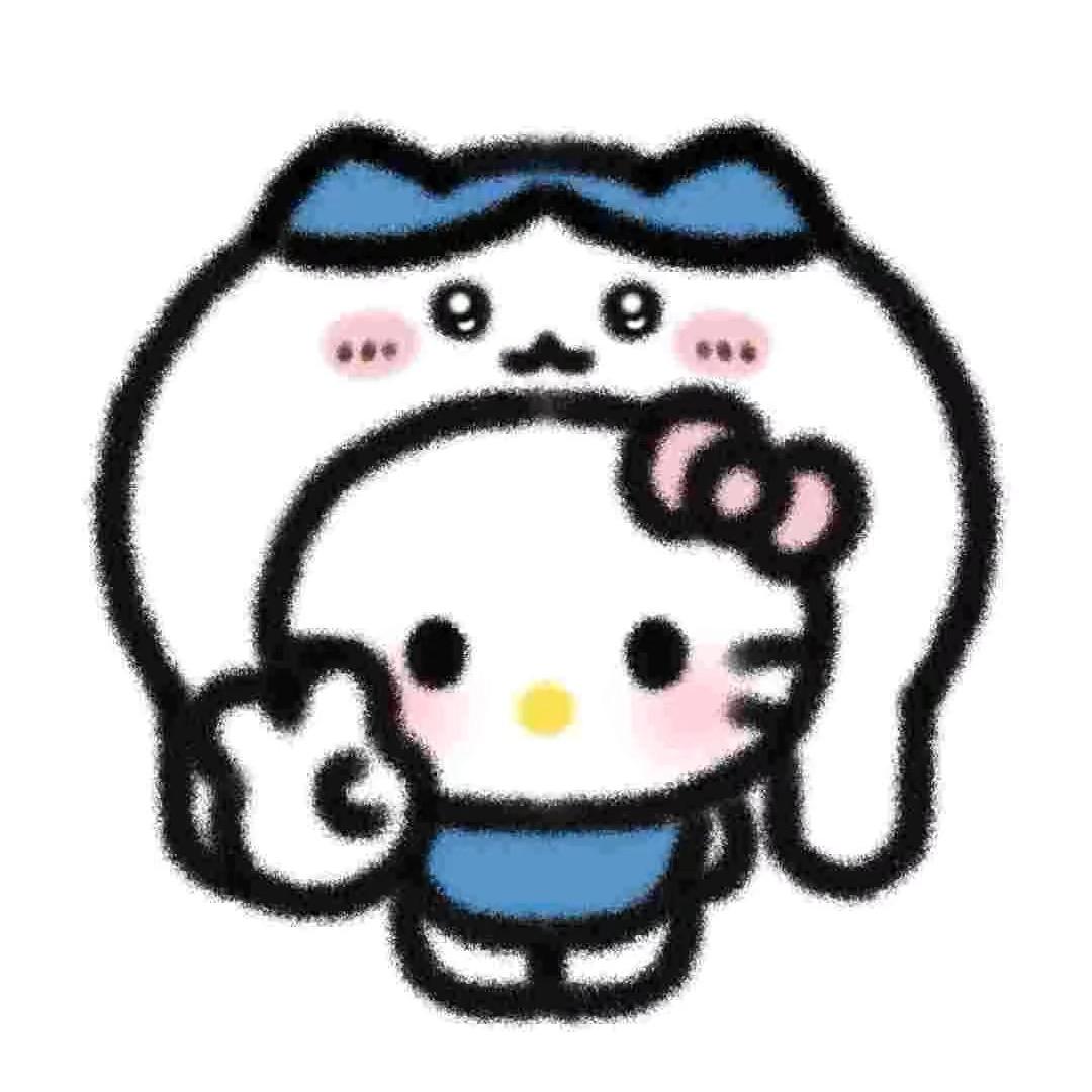 八取吖🐙