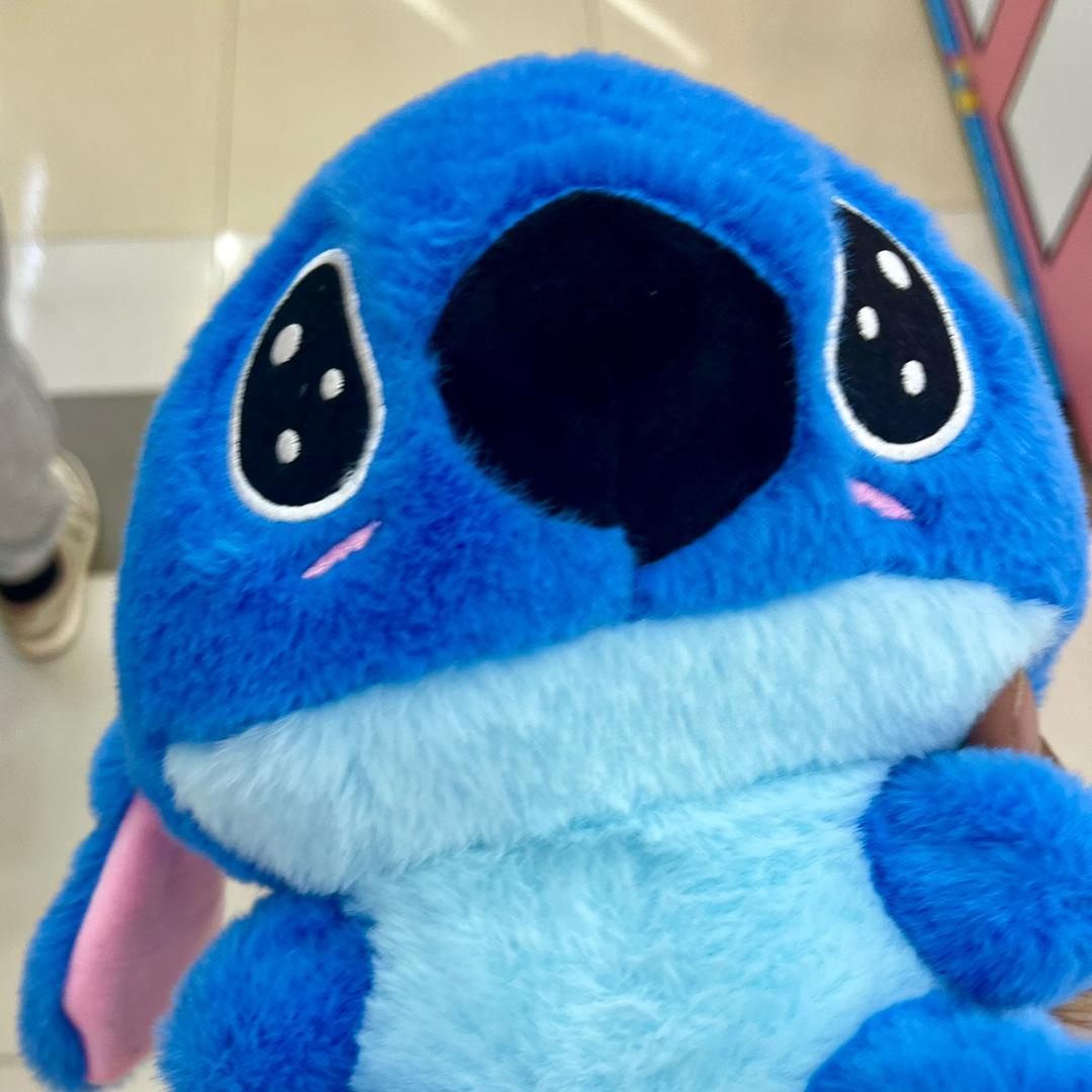 阎良