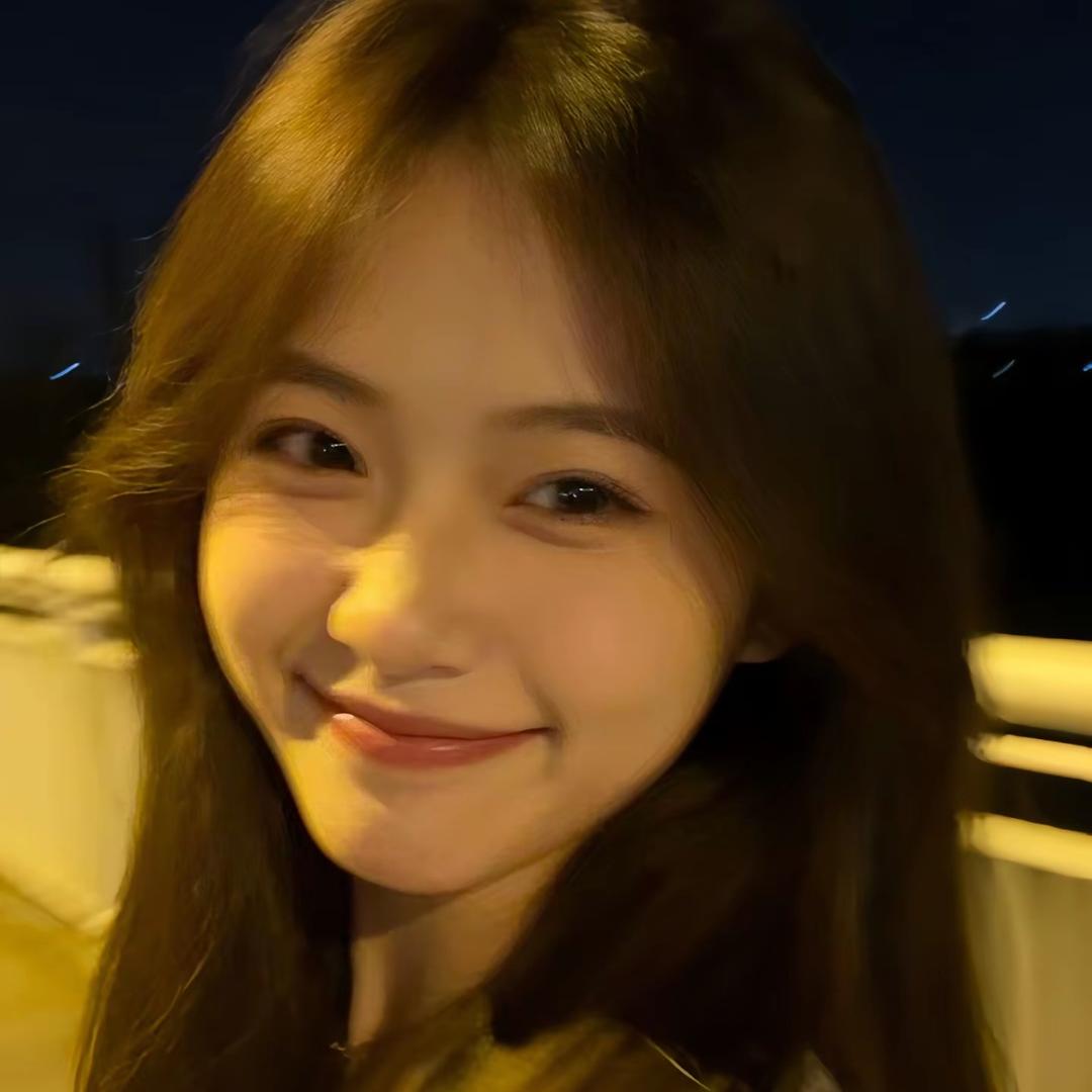 Mingyue 🌙