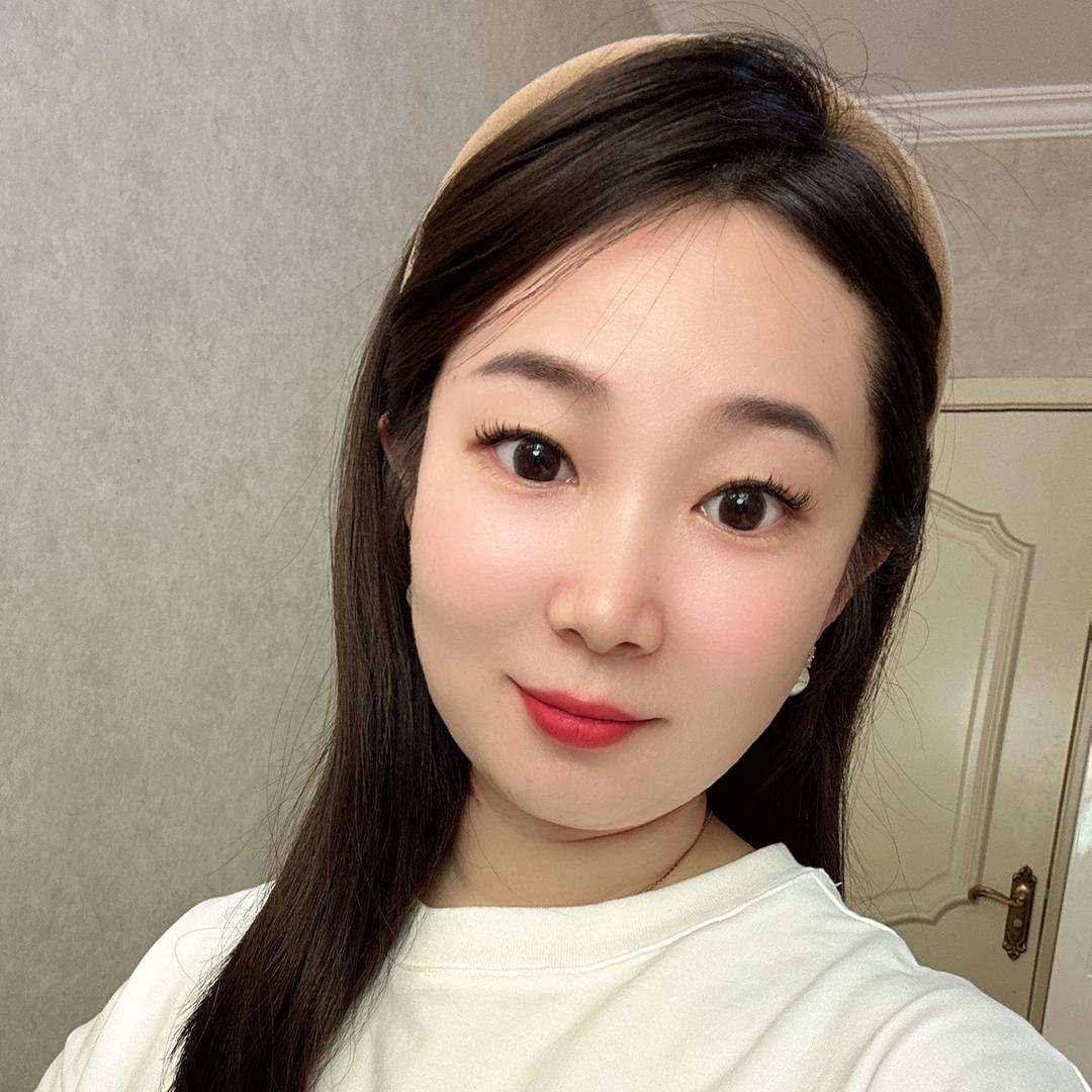 贝壳妈妈🐚童装👗