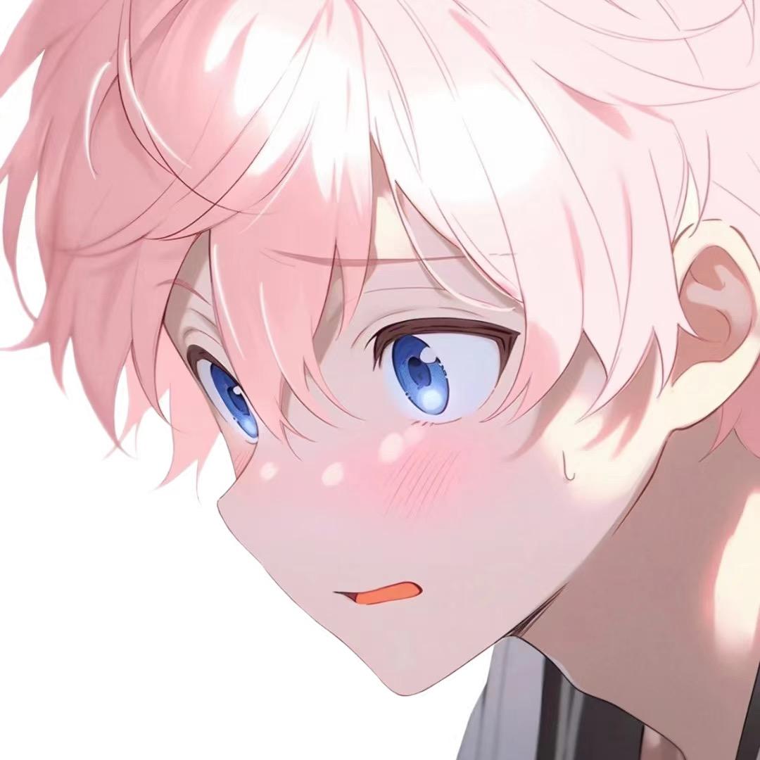 MT·小水