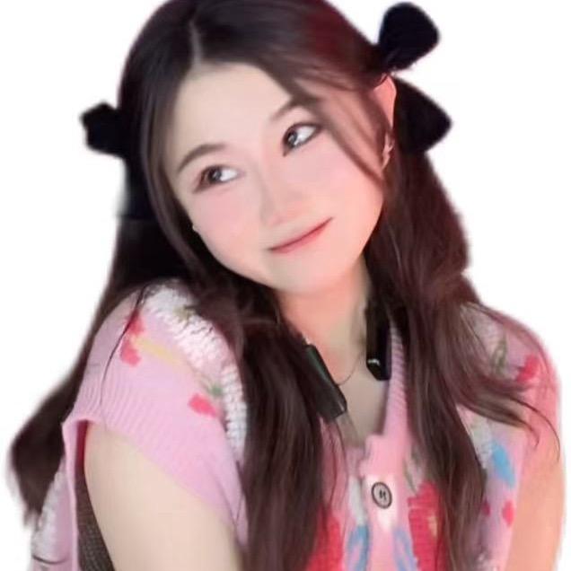 养只鱼🐳¹¹¹