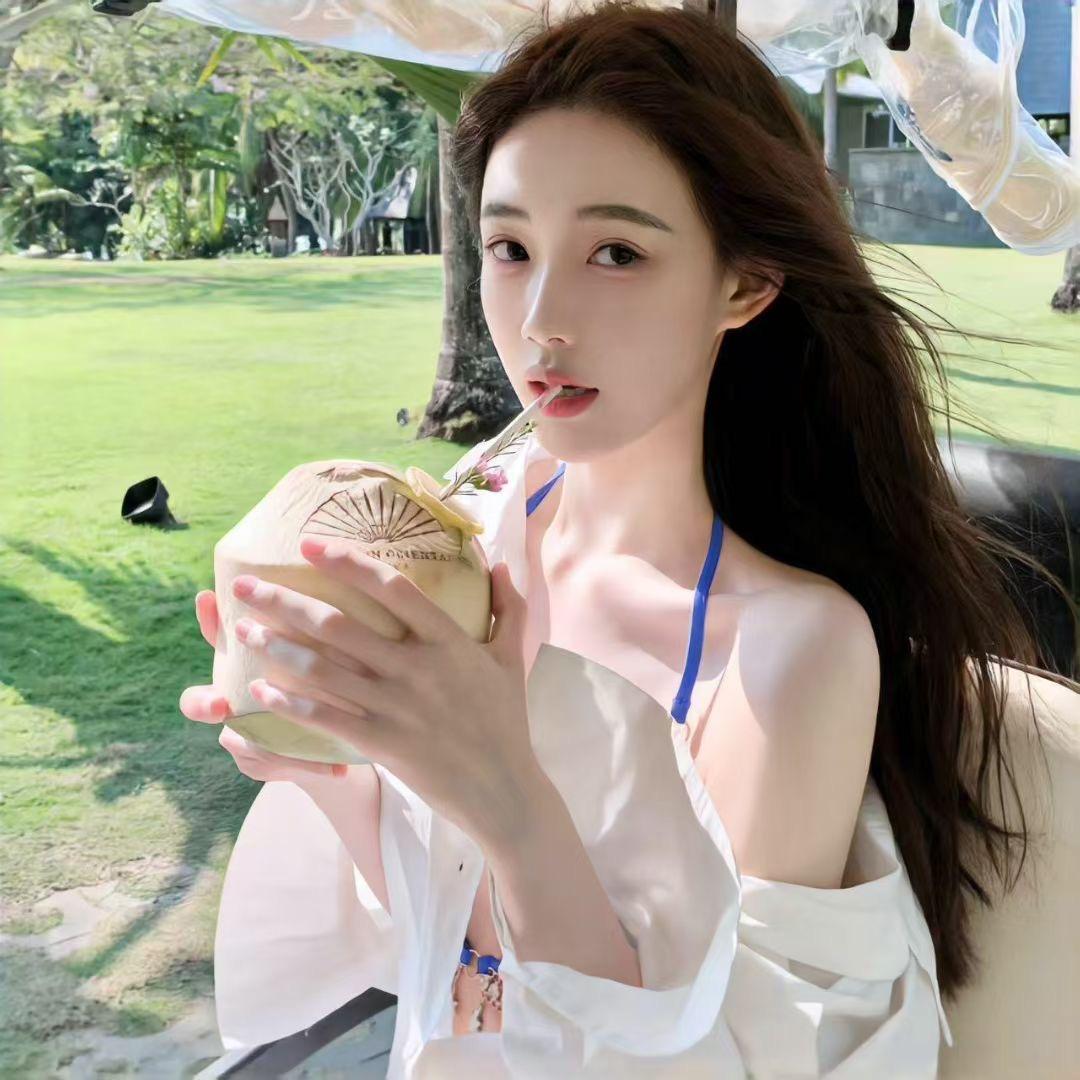 偷亲星星✨