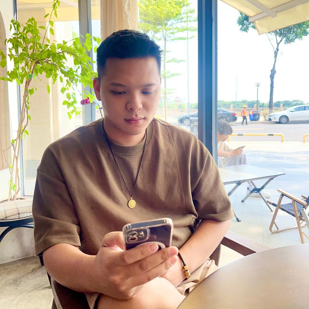 潮汕小张（折纸材料批发）
