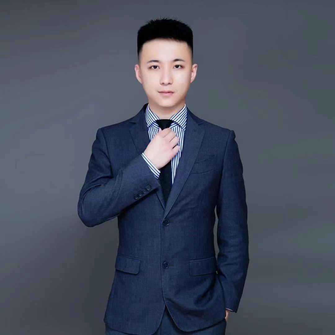 翔语汽车报价