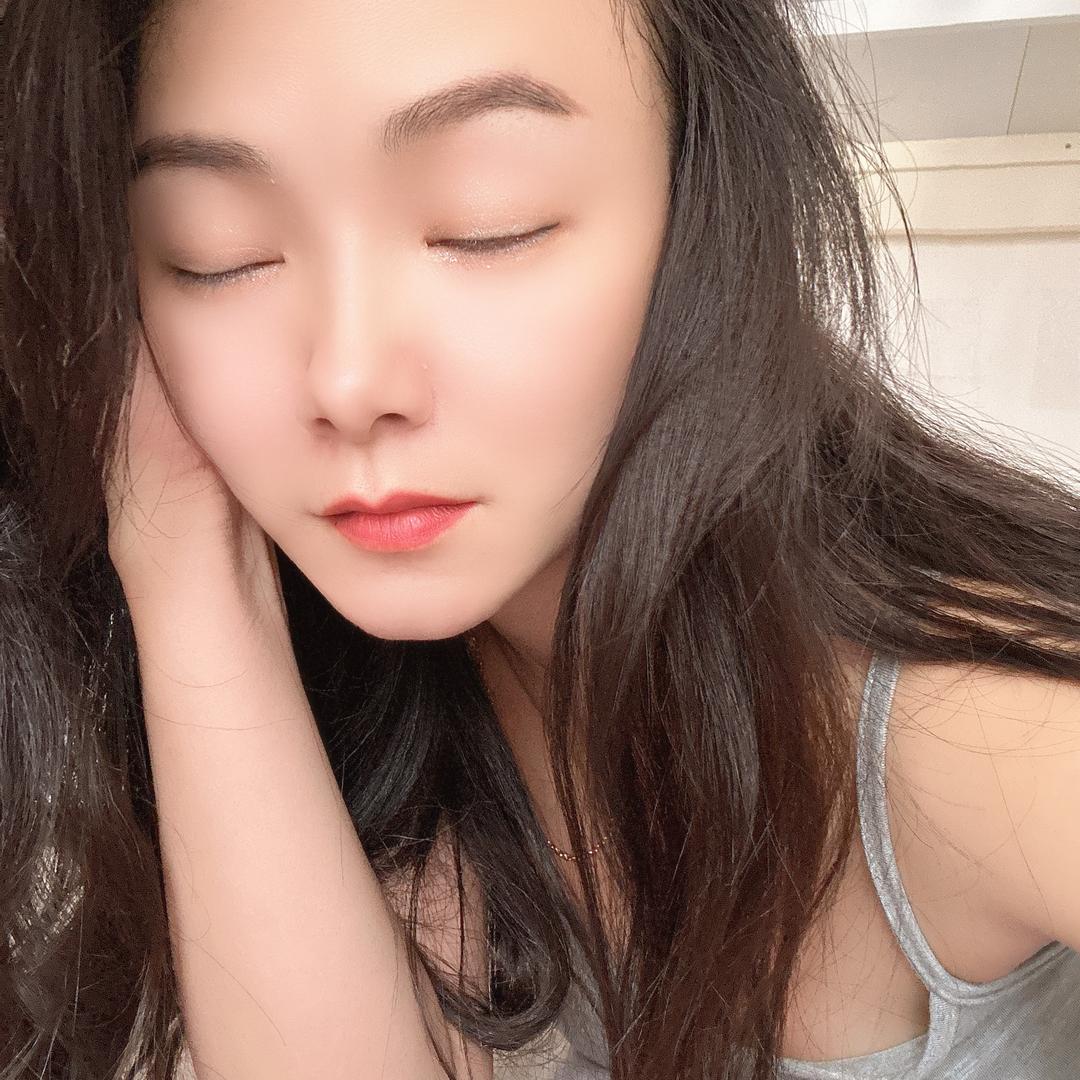 怀集琳琳