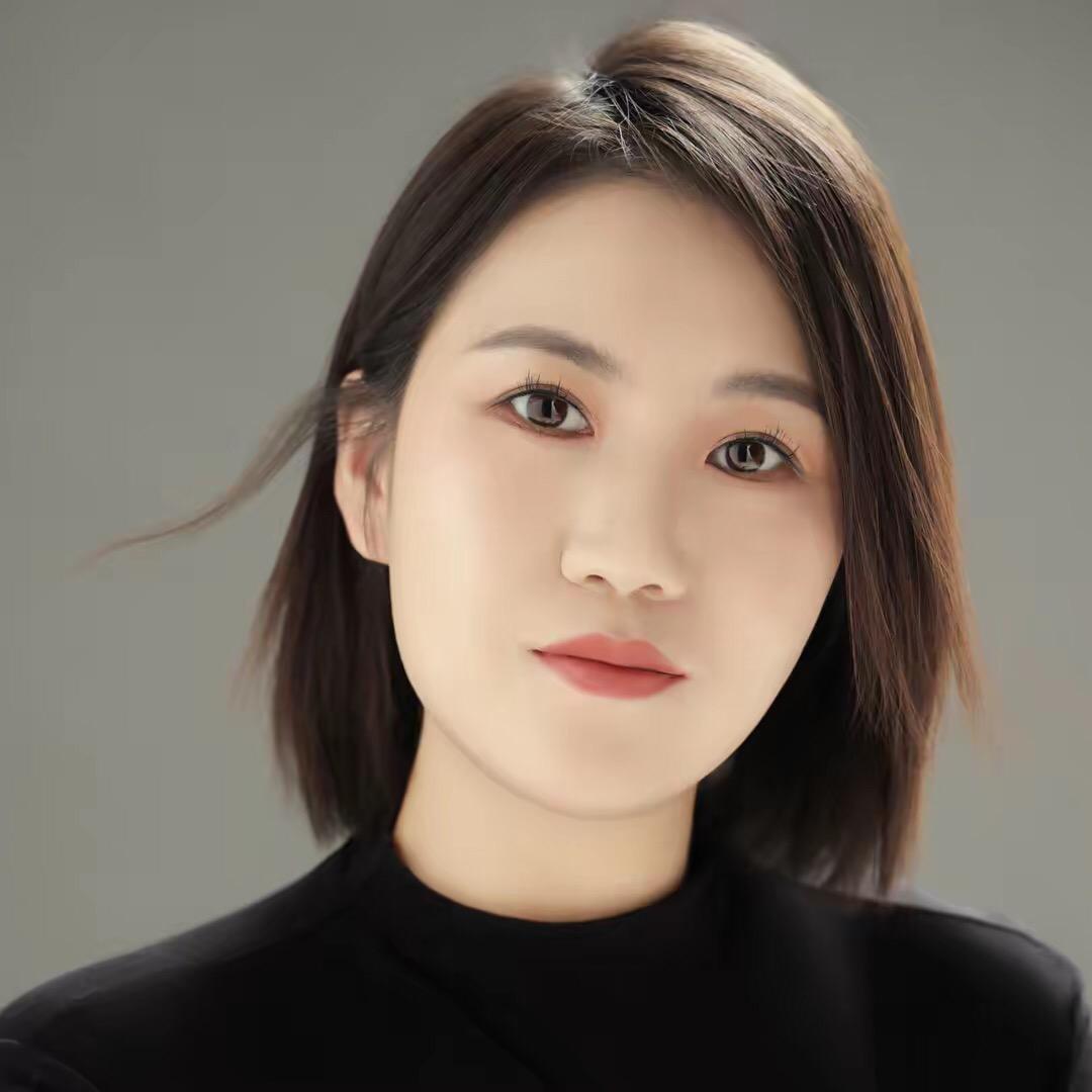 我心无忧