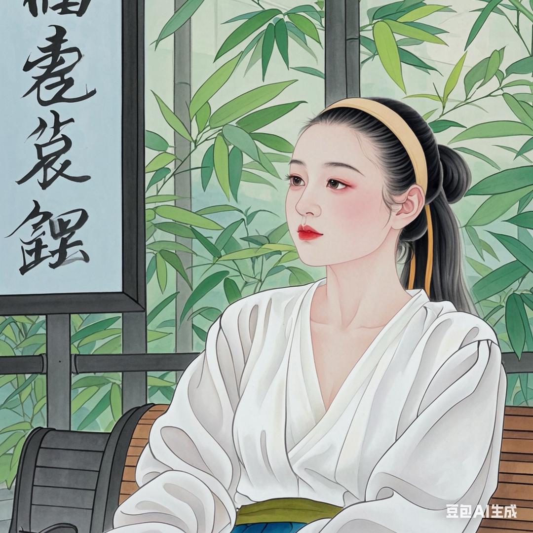 果掌柜（大号）