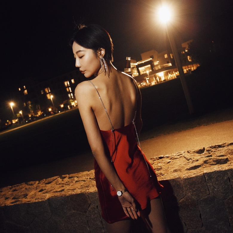 三点氺