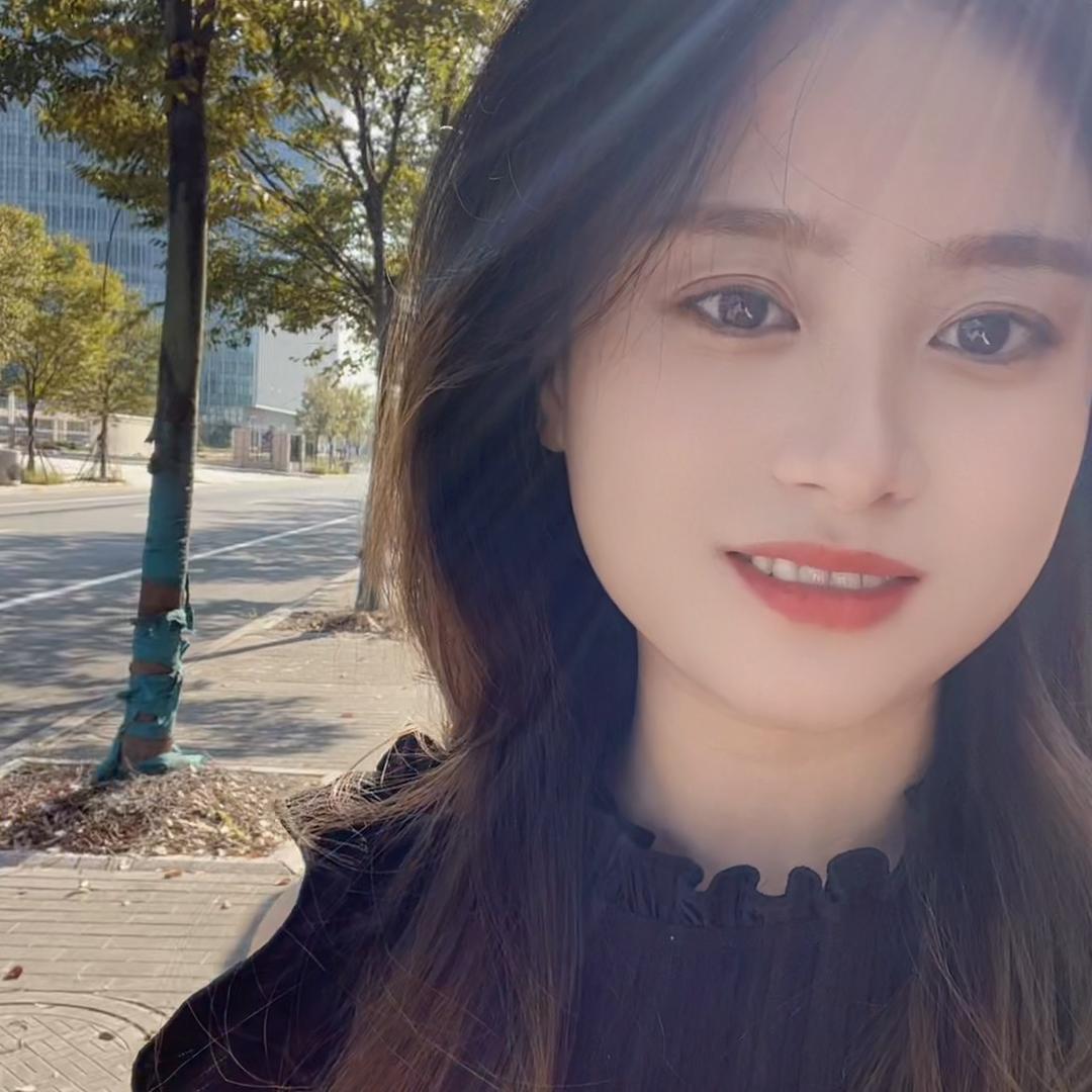 小顾同志吖