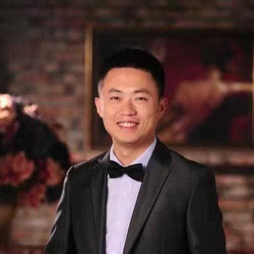 推大人基本面
