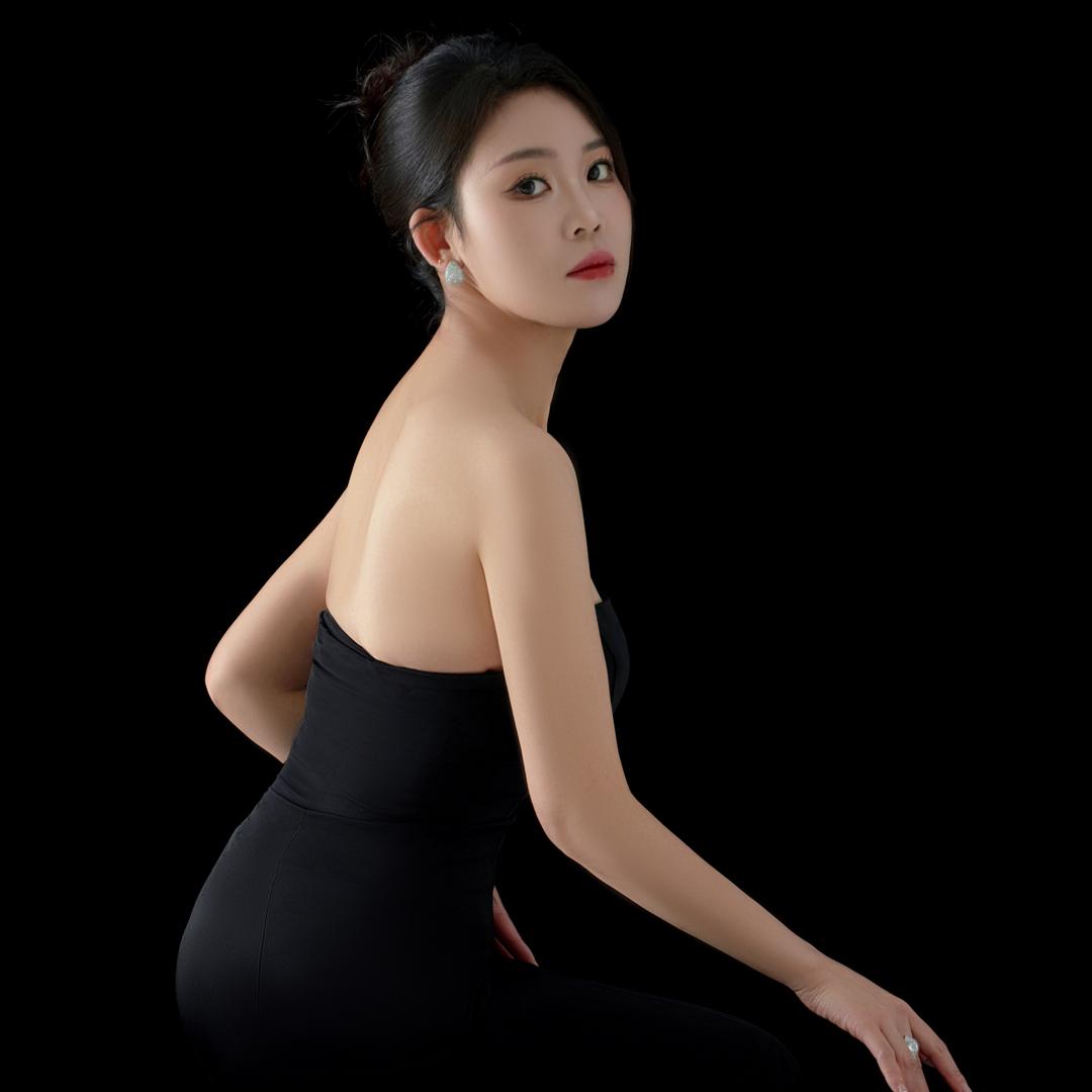 @苗