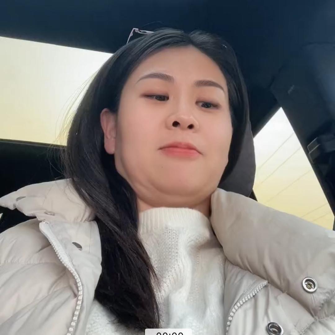 念•佳人