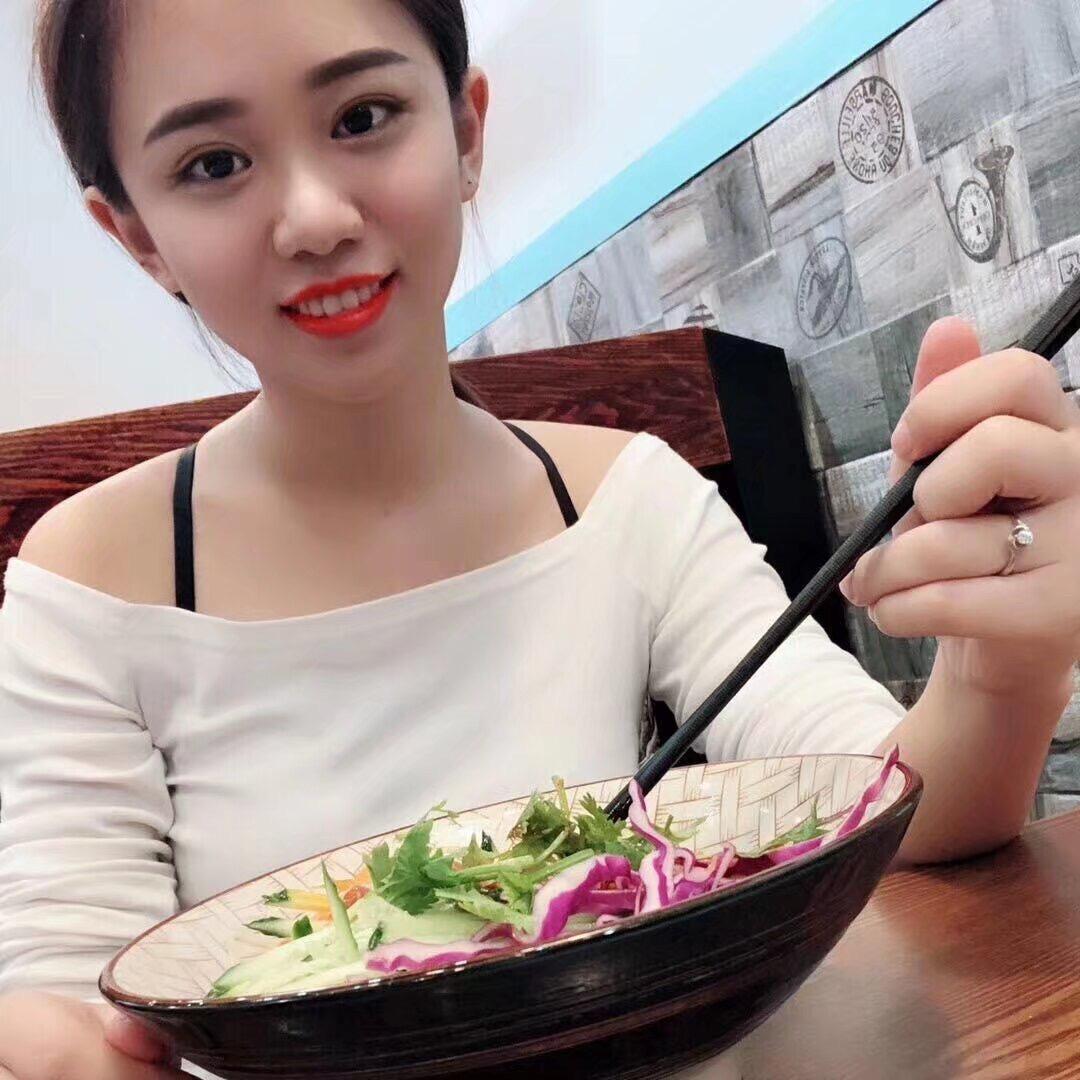 余香姐🧚‍♀️