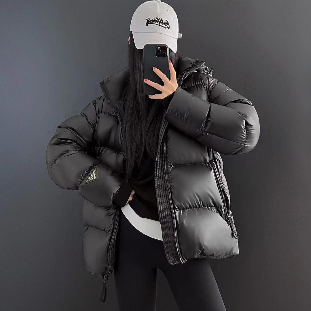 米乐服饰