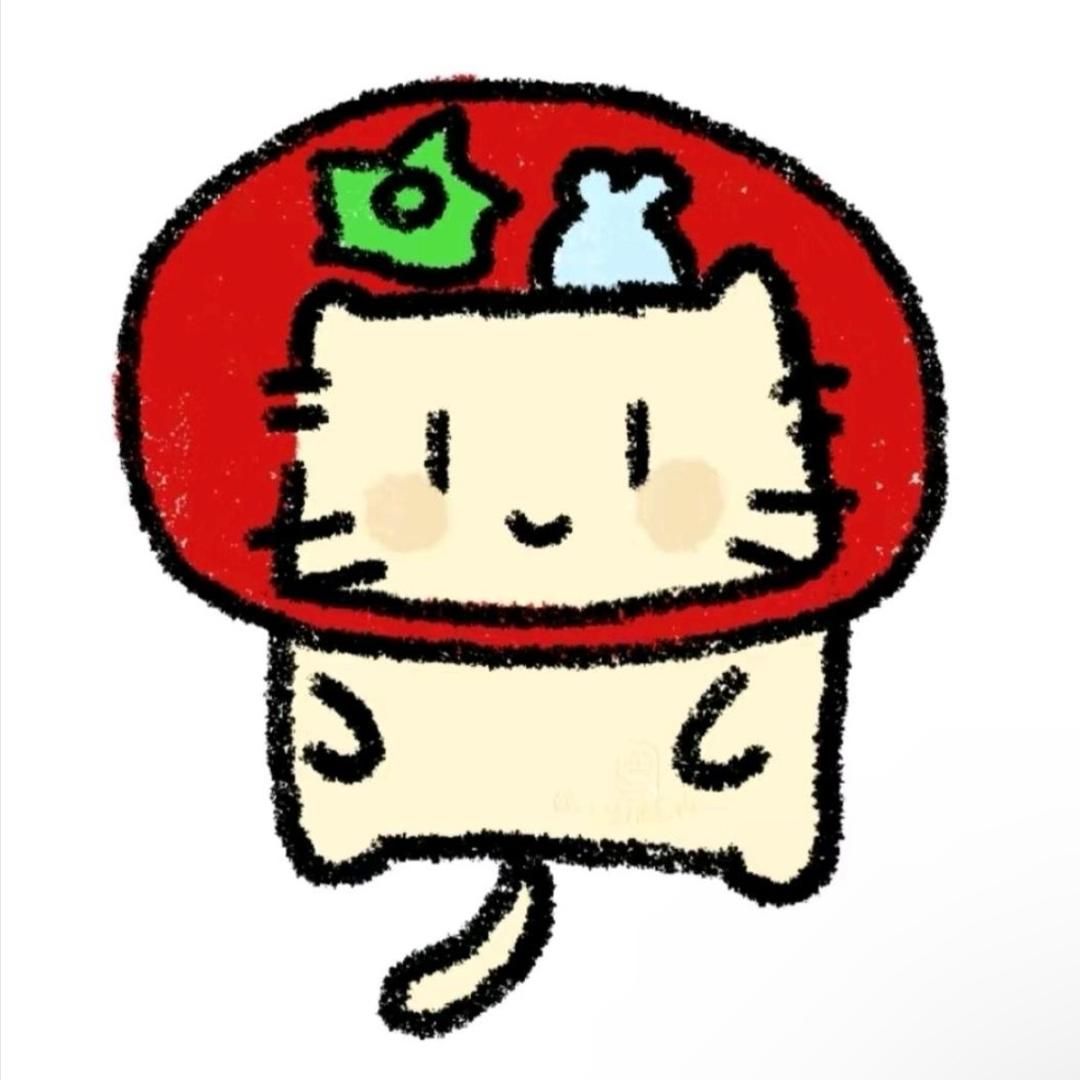 U.