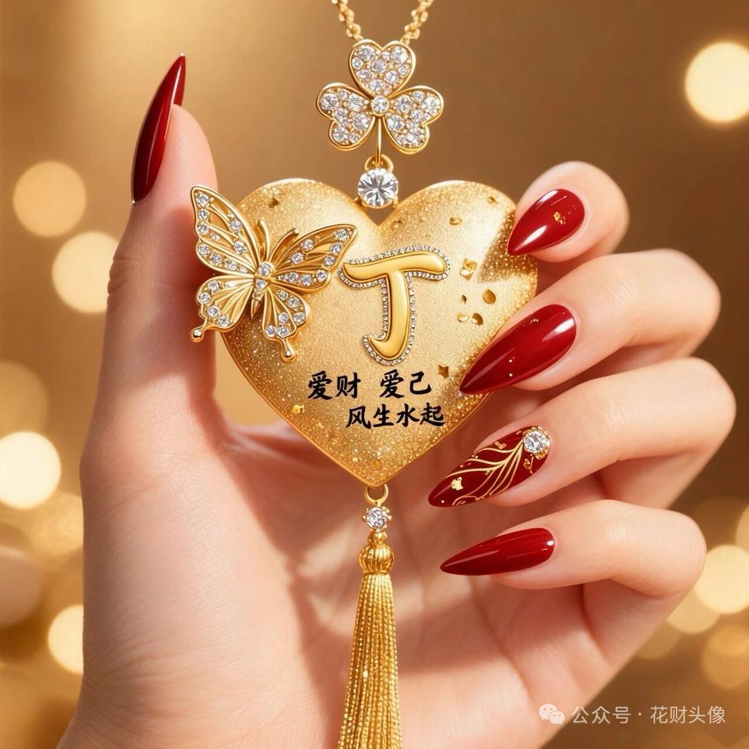 ༺姐✿是❁限ঞ量❀版༻（请勿连赞）