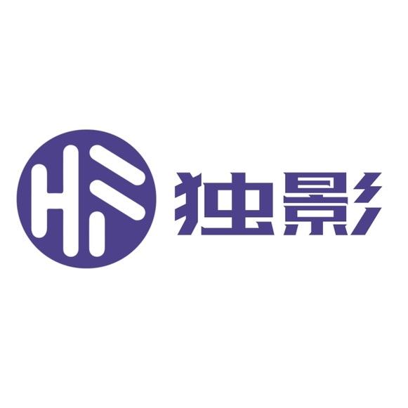 独影深圳怡趣科技有限公司投影仪专卖店