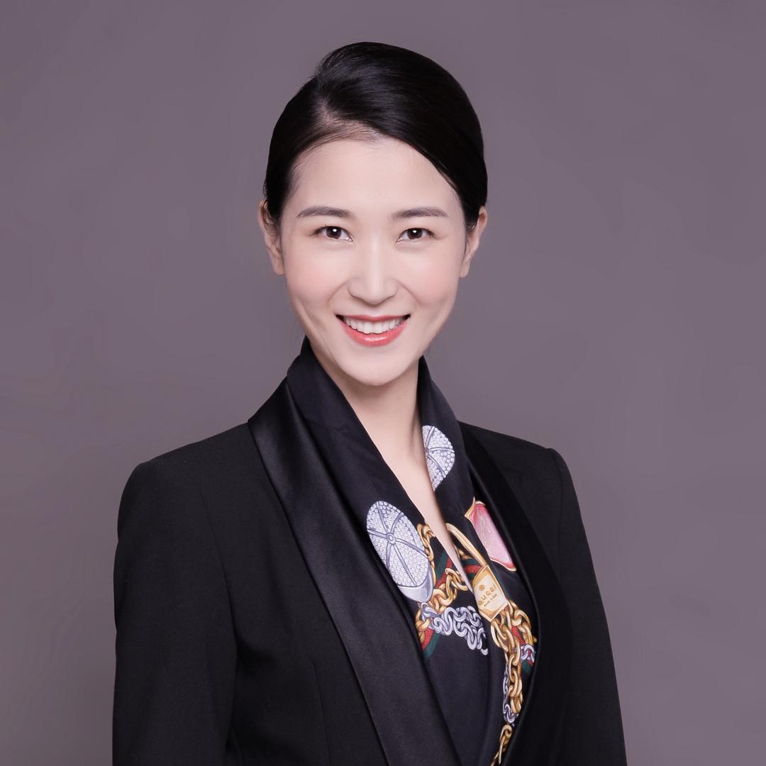 礼仪之邦礼学今说