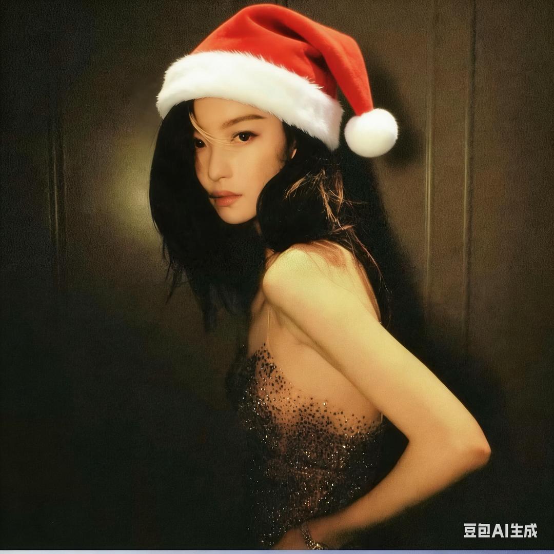 百利甜🫧
