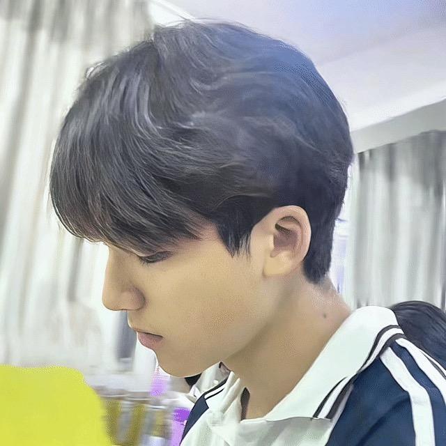 林围巾_秀蛋呀