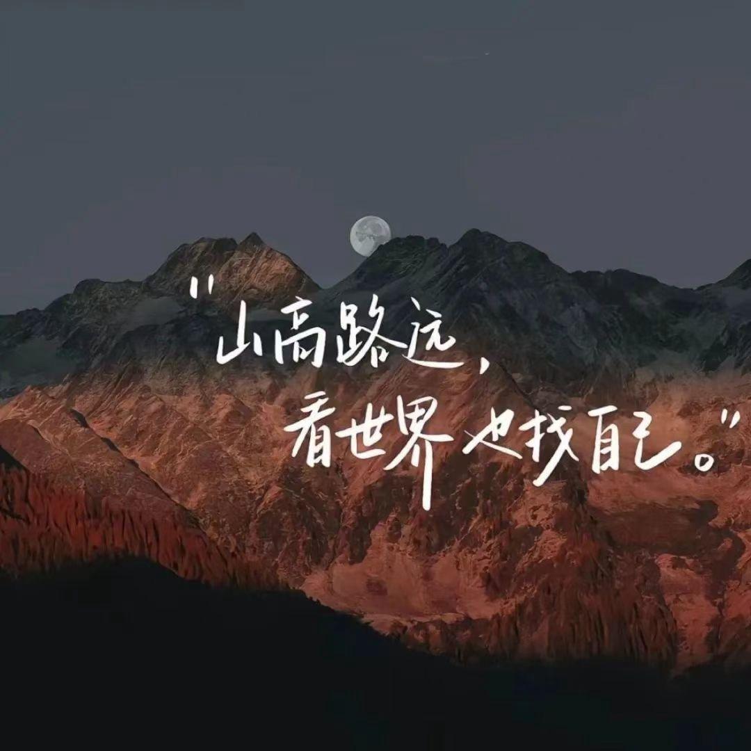 寶 ⋯