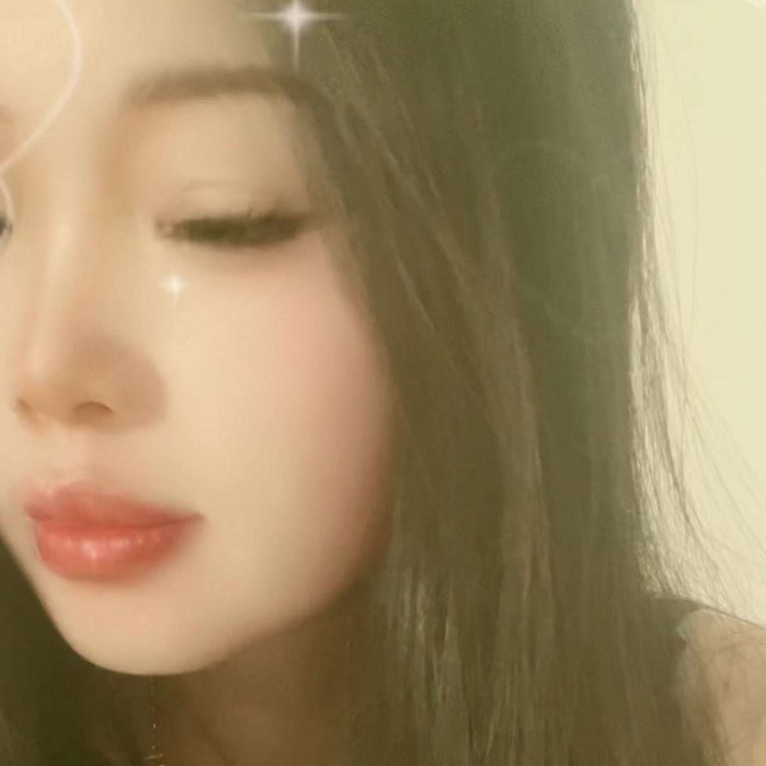 我家有一小神兽 ☜