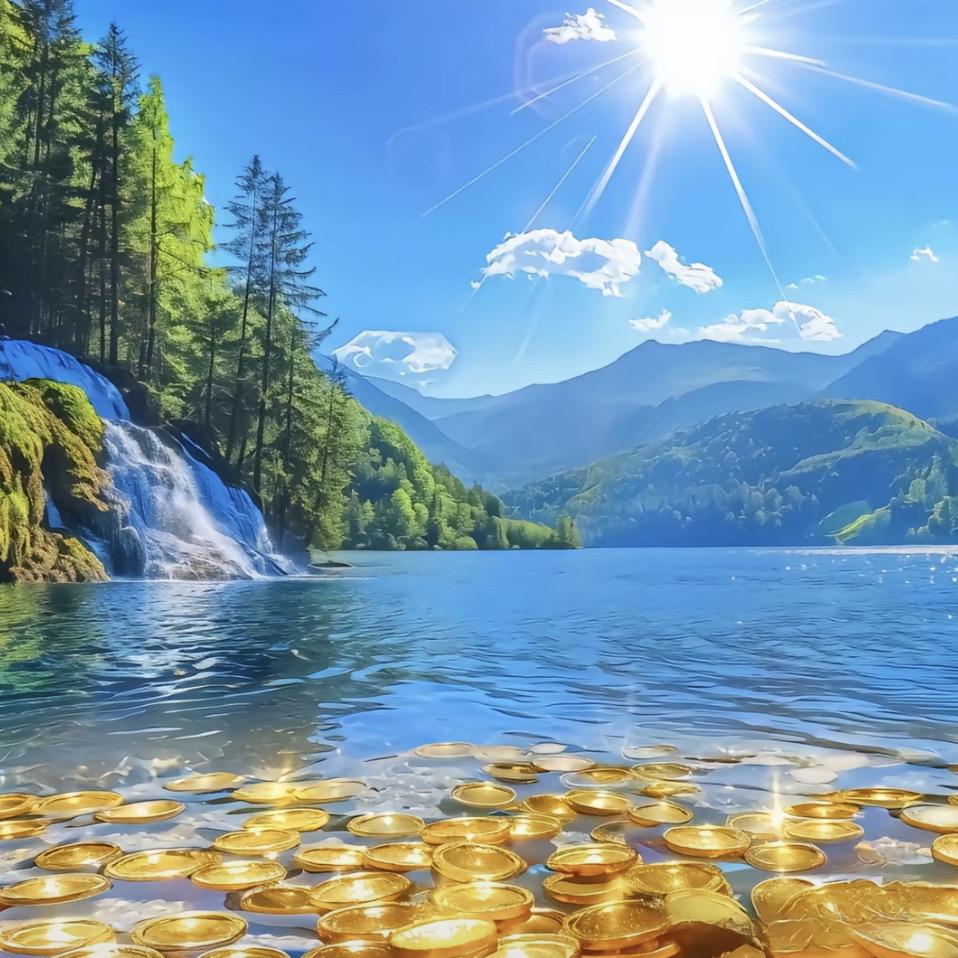 义乌市昌宝电子商务商行