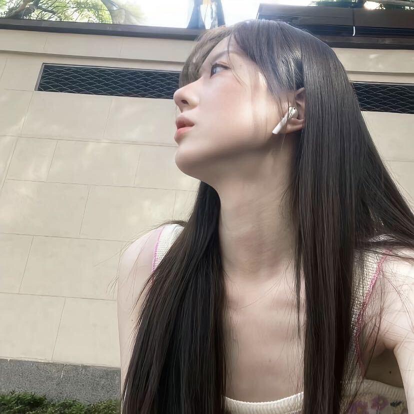 芒果干