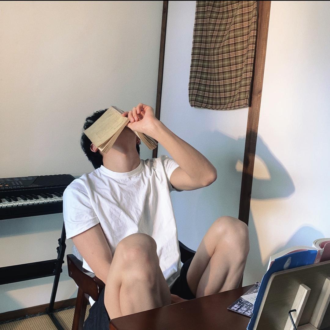 吃范了么🍟