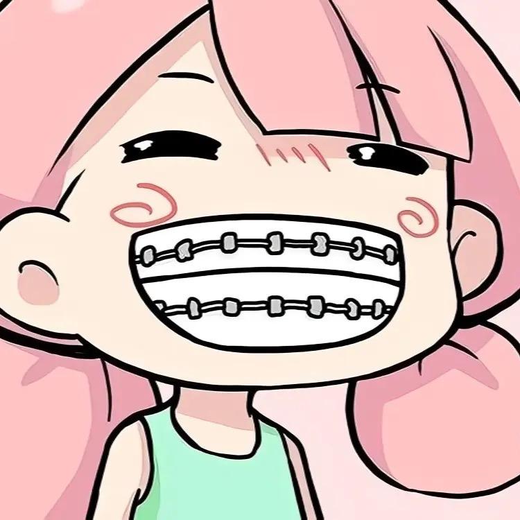 欧欧吃包包