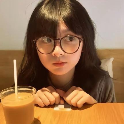 小困包