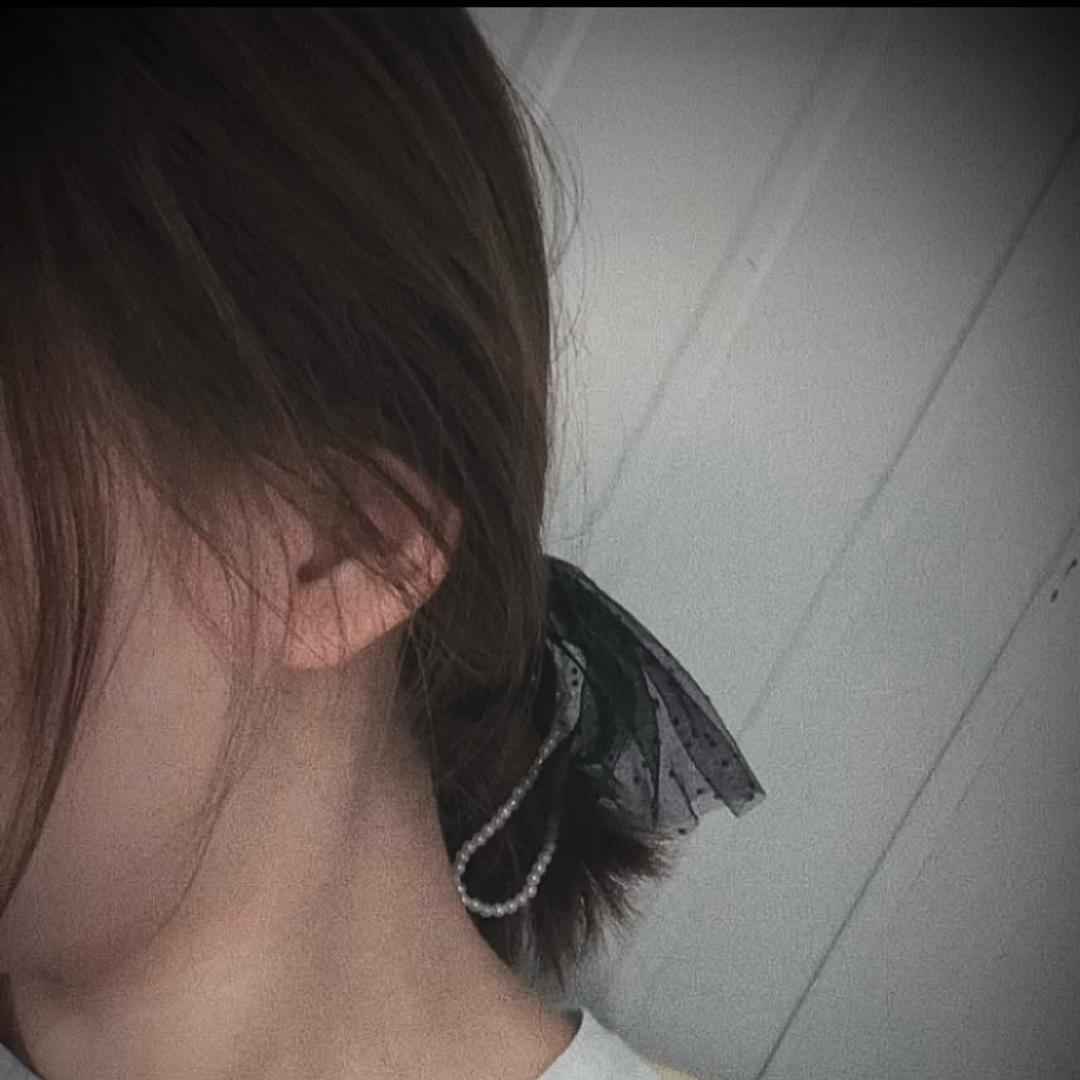 💏