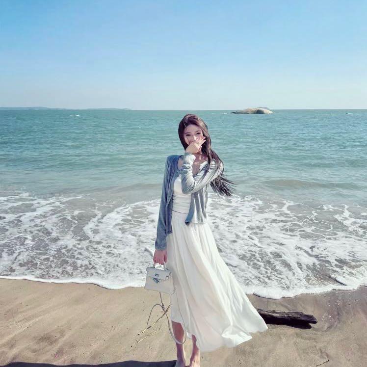 消息晕