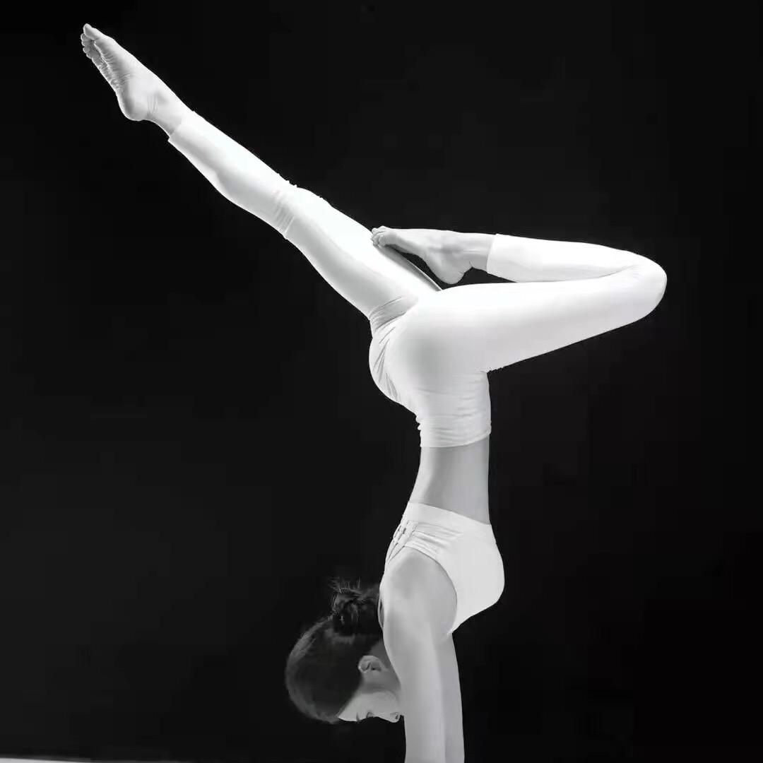 怡怡👉（健身器材推荐）