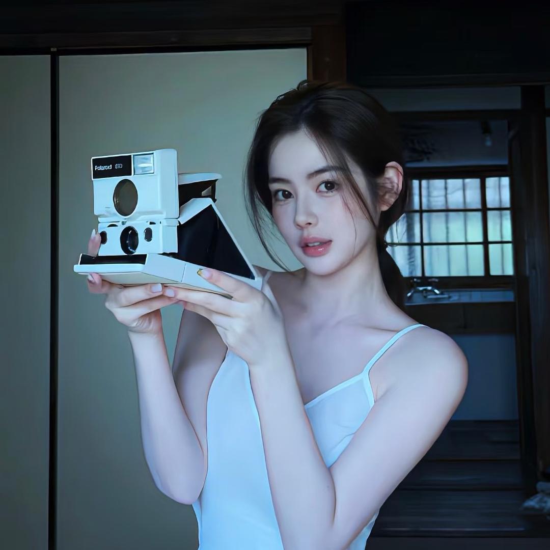 我不是小黄zzz