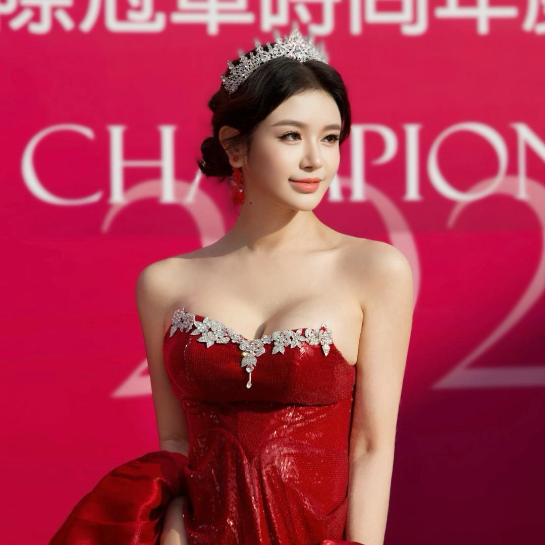 @Eva熊熊