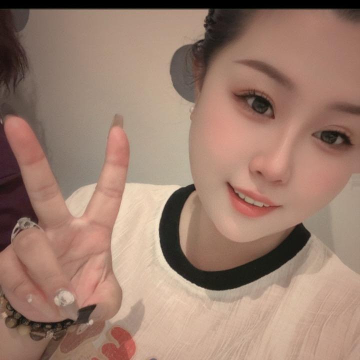 康晓闹👑