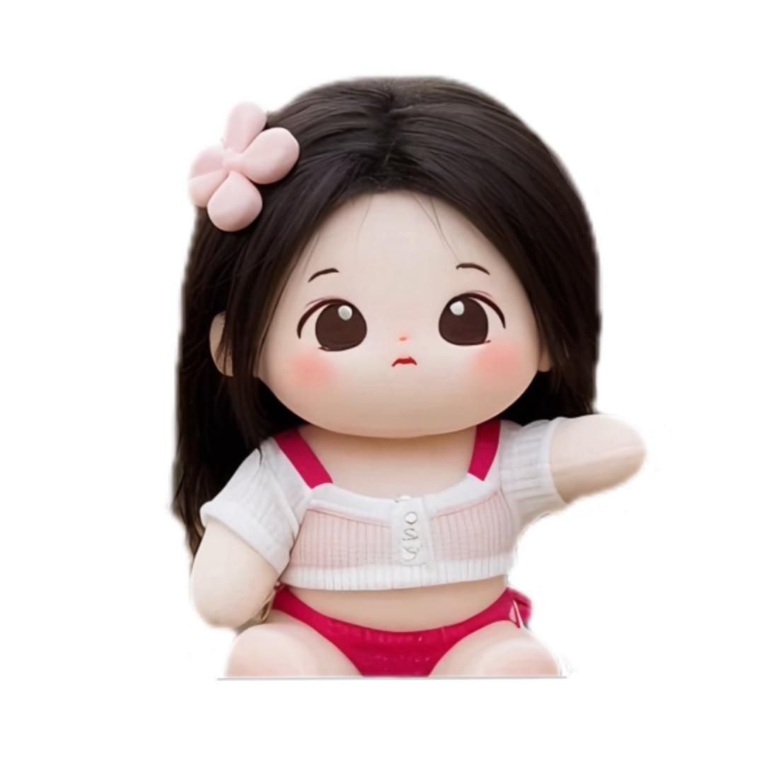 酥肉的朋友圈🐽🍖